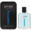 Str8, „Live True“, tualetinis vanduo vyrams, 50 ml