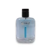 Kvepalai vyrams STR8 Live True EDT, 100 ml