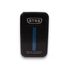 Kvepalai vyrams STR8 Live True EDT, 100 ml