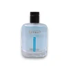 Str8, „Live True“, raminamasis losjonas po skutimosi, 100 ml