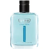 Str8, „Live True“, raminamasis losjonas po skutimosi, 100 ml