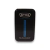 Kvepalai vyrams STR8 Live True EDT, 100 ml