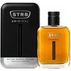 „Str8 Original“ raminamasis losjonas po skutimosi, 100 ml
