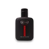 Str8, Raudona Code, Eau De Toilette, For Men, 50 ml