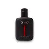 Str8, „Raudona Code“, tualetinis vanduo vyrams, 50 ml