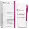 Strivectin Sd Advanced Plus Intensive Moisturizing Concentrate 60 ml