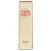 Suavina Dermo Smooth rankų kremas 40ml