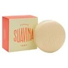 "Suavina" originalus lūpų balzamas 10ml