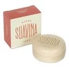 "Suavina" originalus natūralus muilas 60ml