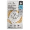 Suavinex® kūdikių maisto termosai 350 ml