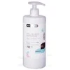 Suavinex™ putojantis šampūnas 750ml