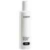 Subrina Professional, CremeOxyd, Hair Oxidant Lotion, 3%, 10 vol, 120 ml