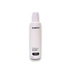Subrina Professional CremeOxyd plaukų oksidantas losjonas 12% 40 tūrio, 120 ml