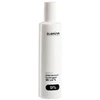 Subrina Professional, CremeOxyd, Hair Oxidant Lotion, 9%, 30 vol, 120 ml