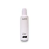Subrina Professional CremeOxyd plaukų oksidantas losjonas 1,9 % 6,3 tūrio, 120 ml