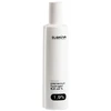 Subrina Professional CremeOxyd plaukų oksidantas losjonas 1,9 % 6,3 tūrio, 120 ml