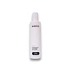 Subrina Professional, CremeOxyd, plaukų oksidantas, losjonas, 3%, 10 tūrio dalių, 120 ml