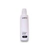 Subrina Professional, CremeOxyd, plaukų oksidantas-losjonas, 6%, 20 tūrio, 120 ml