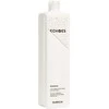 Subrina Professional, Echoes, Ceramide, Hair Šampūnas, For Spalvą išsaugantis, 1000 ml