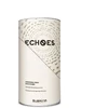 Subrina Professional, Echoes, plaukų oksidantų milteliai, 500g