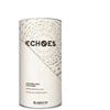 Subrina Professional, Echoes, Hair Oxidant Powder, 500g