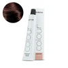 Subrina Professional Essential Colour ilgalaikiai plaukų dažai 5/76, 100 ml