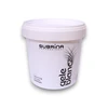 Subrina Professional Geles Blanc plaukų oksidantai, 500g
