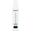 Subrina Professional vandenilio peroksido oksidantas plaukų losjonas 9%, 30 tūrio, 120 ml