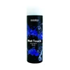 Subrina Professional Mad Touch plaukų dažymo gelis tiesioginiam dažymui. Mėlyna vidurnakčio spalva, 200 ml.
