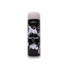 Subrina Professional, Mad Touch, Plaukų dažymo gelis, Tiesioginiam dažymui, Skaidrus mišinys, 200 ml