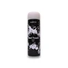 Subrina Professional, Mad Touch, Hair Colouring Gel, For Direct Colouring, Clear Mix, 200 ml
