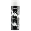 Subrina Professional, Mad Touch, Plaukų dažymo gelis, Tiesioginiam dažymui, Skaidrus mišinys, 200 ml