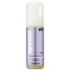 Subrina Professional Phi Special Paraben-Free Hair Leave-In Kreminis Treatment For Smoothening, 150 ml