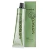 Subrina Professional Senseo pusiau permanentiniai plaukų dažai be amoniako 9/4 ryškiai šviesiai blondinė auksinė, 60 ml