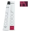 Subrina Professional Vibrant Colour Permanent Hair Dye 6/65 Dark Skirtas šviesiems plaukams Mahogany, 100 ml