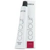 Subrina Professional Vibrant Colour ilgalaikiai plaukų dažai 6/67, 100 ml