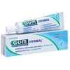 Sunstar Gum Hydral drėkinamasis gelis 50ml