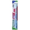 "Sunstar Gum Medium Technique Pro" dantų šepetėlis Compact