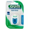 "Sunstar Gum Original Baltas" dantų siūlas 50 M
