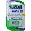 "Sunstar Gum" ortodontinis vaškas