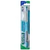 "Sunstar Gum Technique" dantų šepetėlis