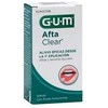 "Sunstar" kramtomosios gumos purškiklis "Afta Clear" 15ml