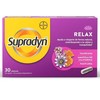 Supradyn Relax 30 Capsules