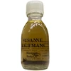 Susanne Kaufmann Body Oils Marigold Hydrating Body Oil drėkinantis kūno aliejus, 30 ml