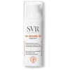 Svr Ak Secure Dm Protect Spf50 kremas- prevencinė priemonė odos ligoms 50ml