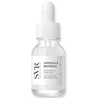 Svr Ampoule Refresh Smoothing Toning Eye Concentrate 15ml