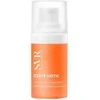Svr C Eye Biotic Smoothing Illuminating Eye Care 15ml