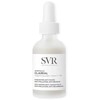 SVR Clairial Ampole veido serumas nuo raukšlių 30ml