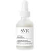SVR Clairial Ampoule, 30 ml