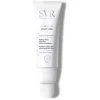 Inline Svr Clairial Night Peel naktinis veido šveitiklis, 50 ml